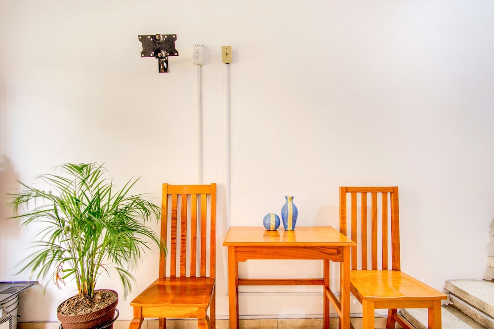 Colima Vacations - Hotel La Estancia - Property Image 3