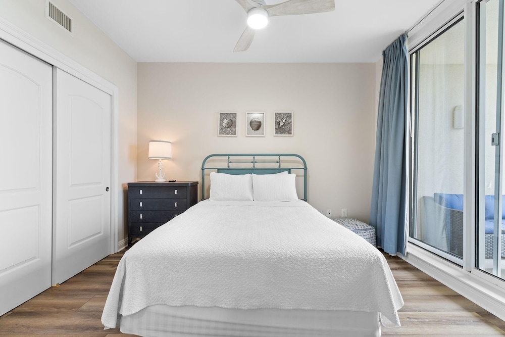 Indigo West 1502