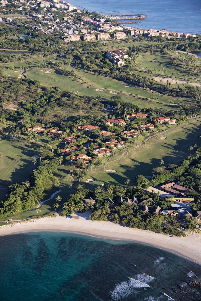 Palmas 3- Golf Course Front