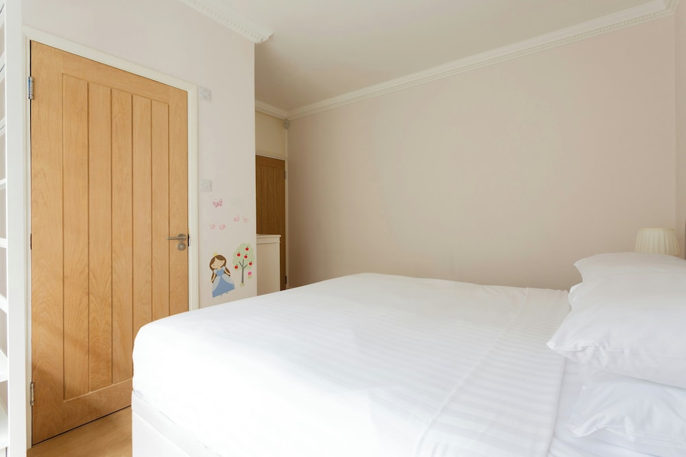 Wyndham Mews by Onefinestay