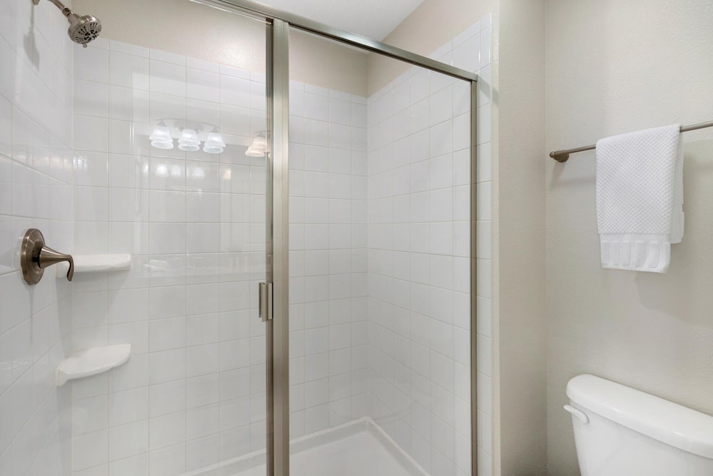 Championsgate Resort 6 Bedroom Private Pool Home with Theater 6 Home