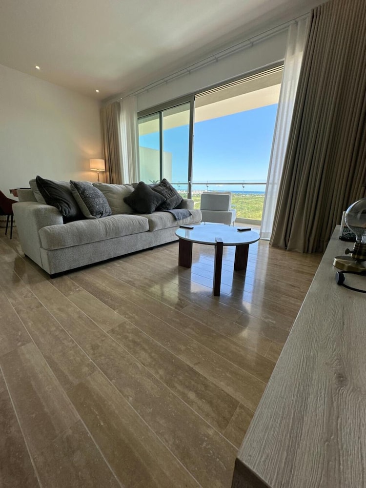 NEW 1BR apt in Exclusive Tower in Cap Cana