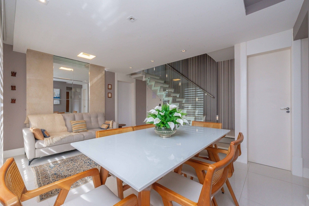 Condominio Felice