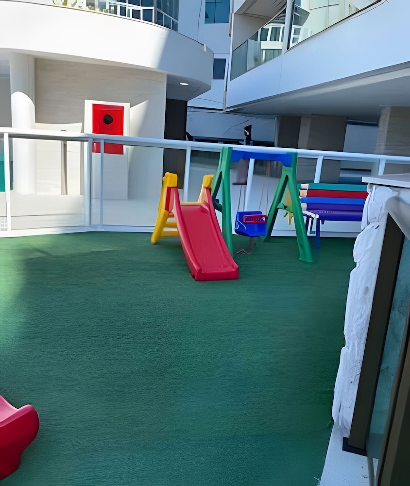 Habitat Hospedagens