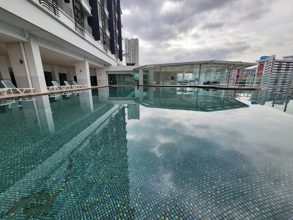 Désir Lustful KL #jacuzzi #nflx #prjscn120