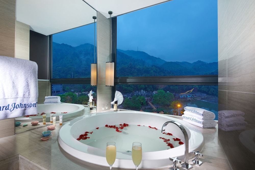 Narada Resort & Spa Pingxiang