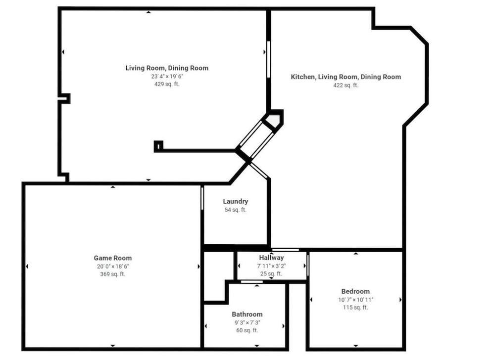 Windsor Hills Resort 6 Bedroom Private Pool Home 6 Home