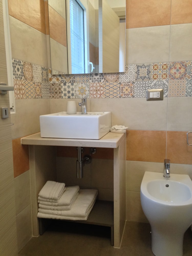 B&B MiMì