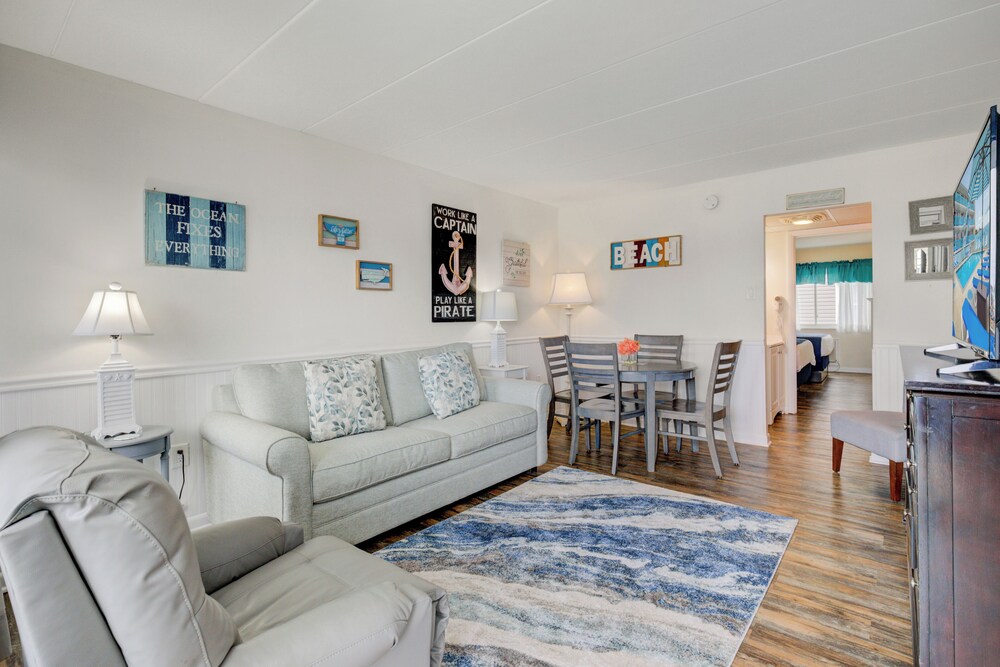 Ocean 7, photo 270