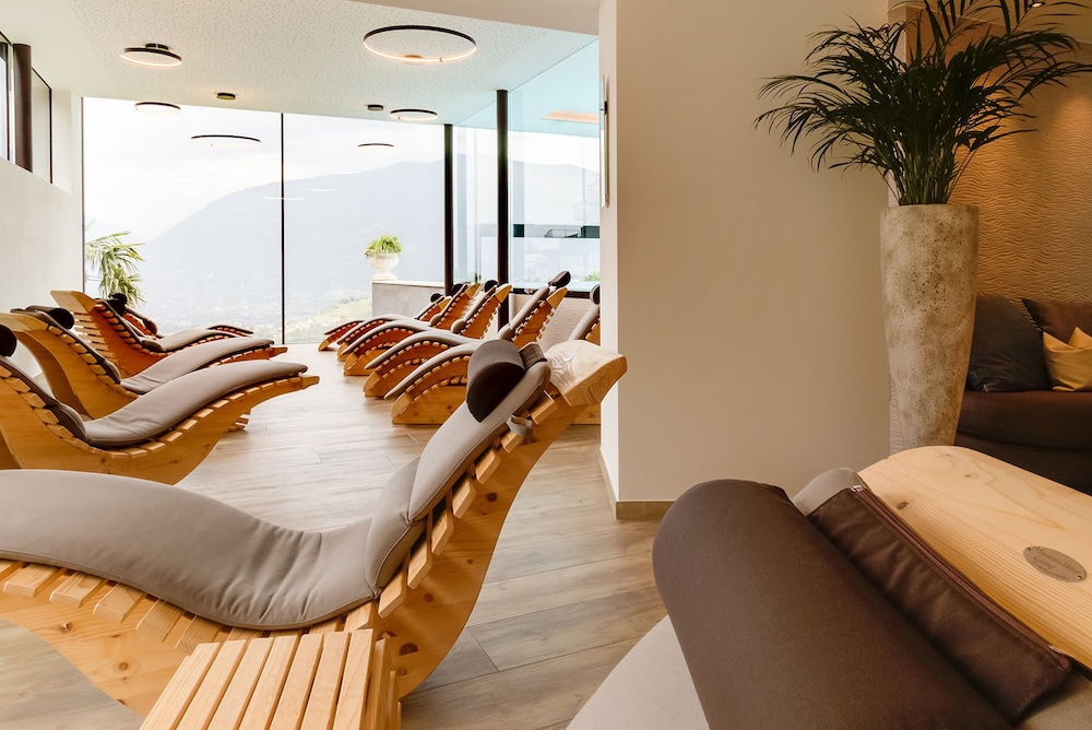 Hotel Tyrol