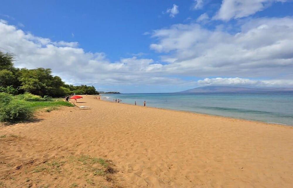 Honua Kai-konea #539 2 Bedroom Condo by RedAwning
