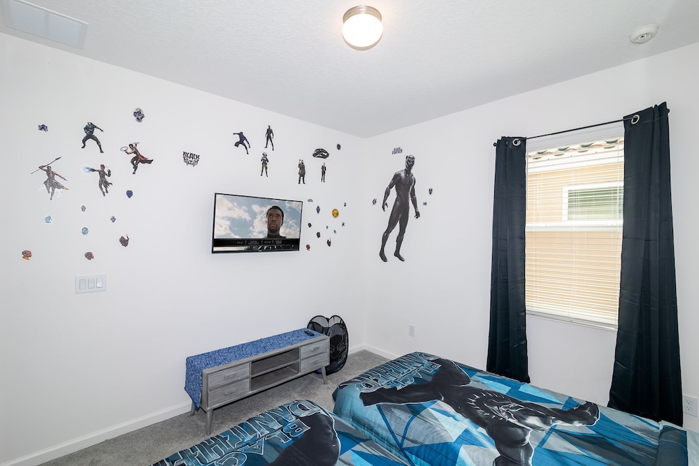 Missafir Stylish Flat Near Taksim Square
