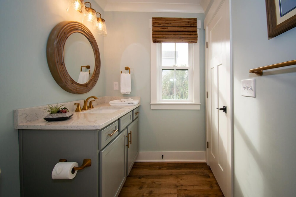 810 Marlin Dr, fotografía 4