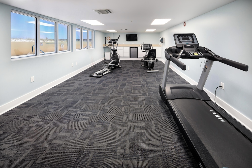 Pelican Isle 602 by Brooks and Shorey Resorts