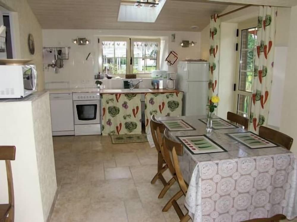 Au Bas Chalonge