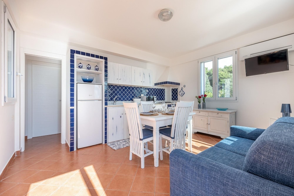Casa Nino a San Vito Lo Capo by Wonderful Italy