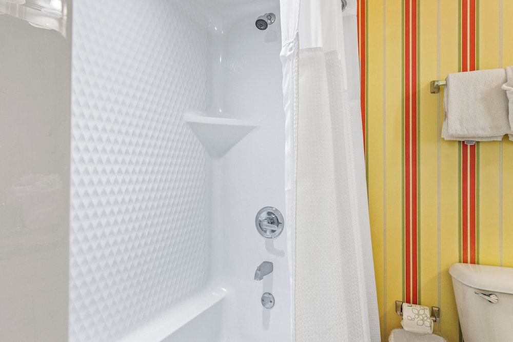 Phoenix West by Southern Vacation Rentals