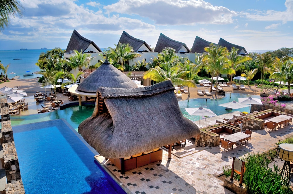 Le Jadis Beach Resort & Wellness - Managed by Banyan Tree Hotels & Resorts, photo 26