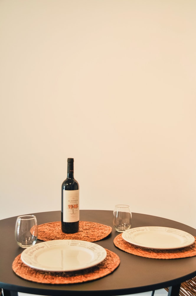 BT Homes - Quartier Retiro
