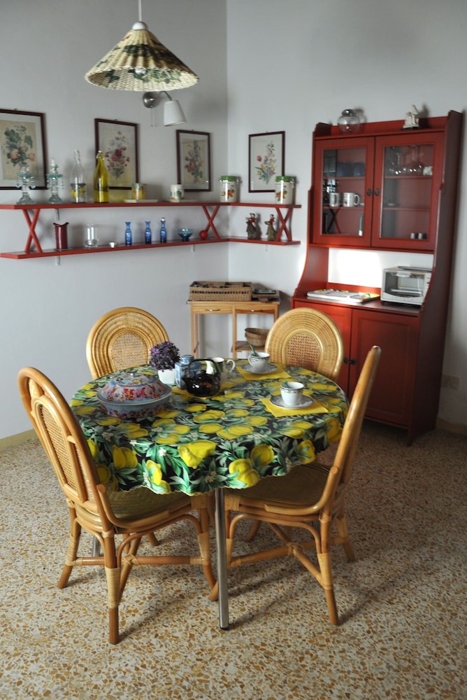 Fattoria Santa Lucia