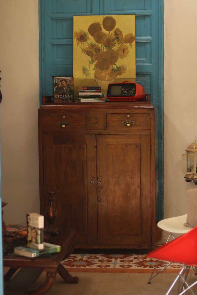 Photo 25