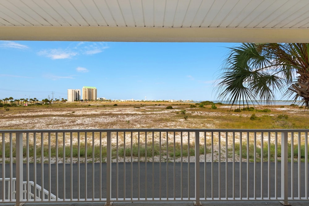Gulf Island 314