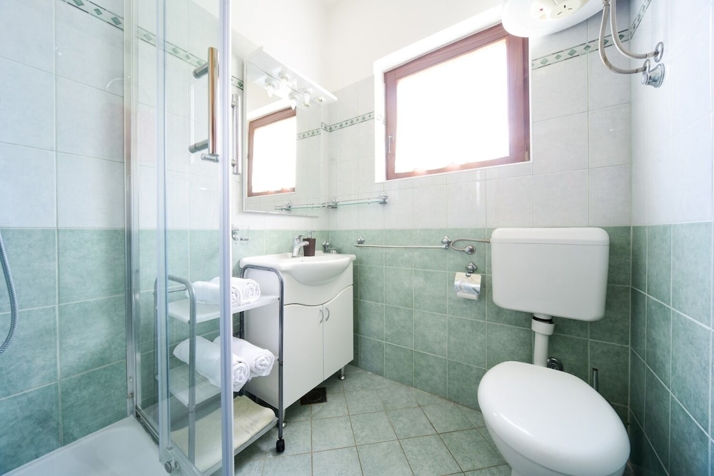 Zlatko - 100m From the sea - A2 view 5