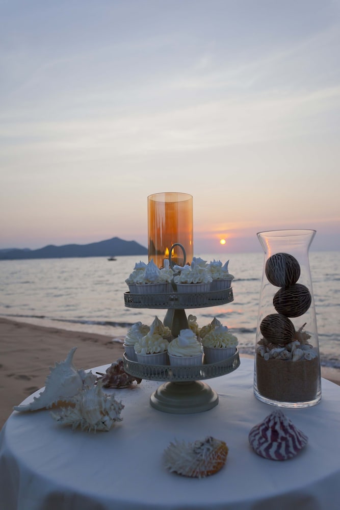 U Pattaya
