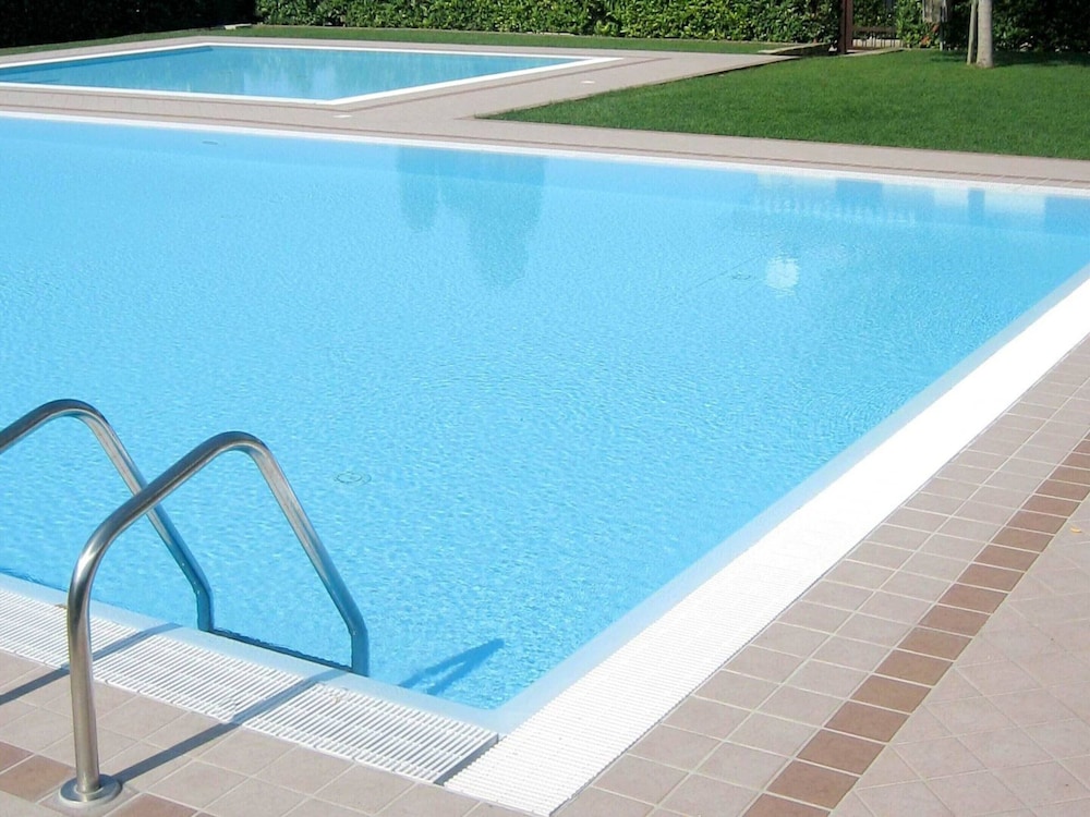 Holiday Home in Lazise Near Lake Garda photo 2