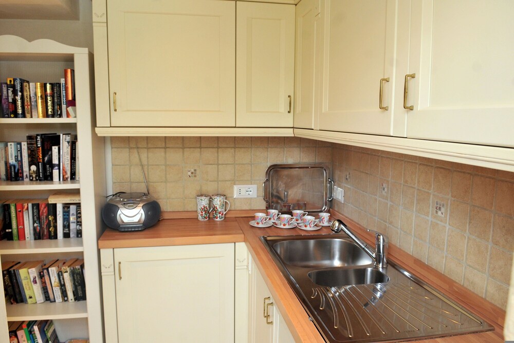 Photo 37