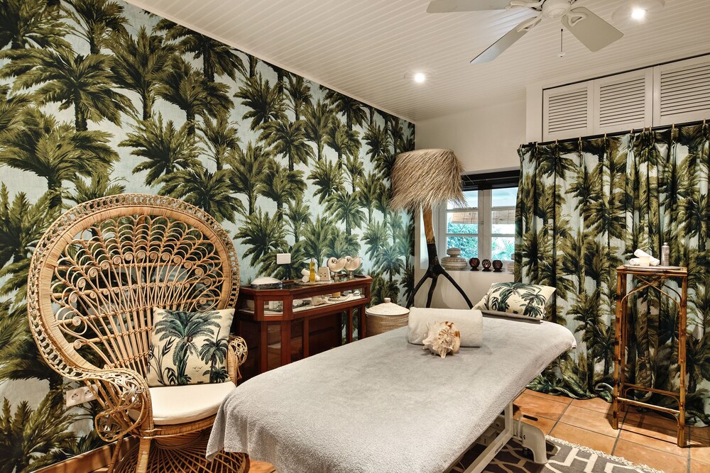 GYP SEA Saint Barth - Property Image 163