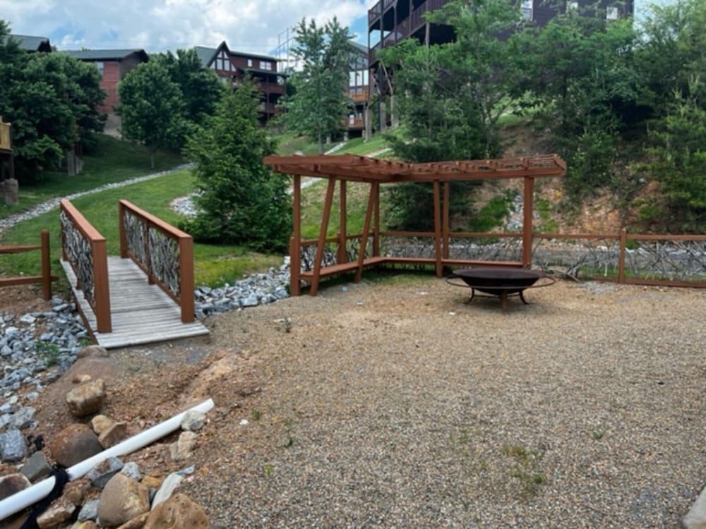 Photo 43