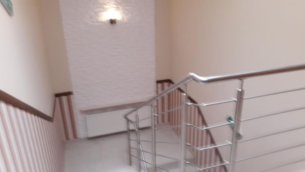 Restauracja i Sala Bankietowa AS - Noclegi - Property Image 2