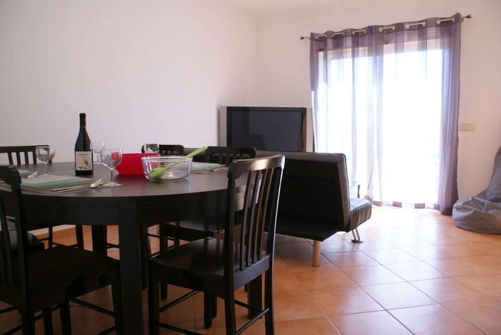 Gomeira in Tavira With 3 Bedrooms and 2 Bathrooms view 3