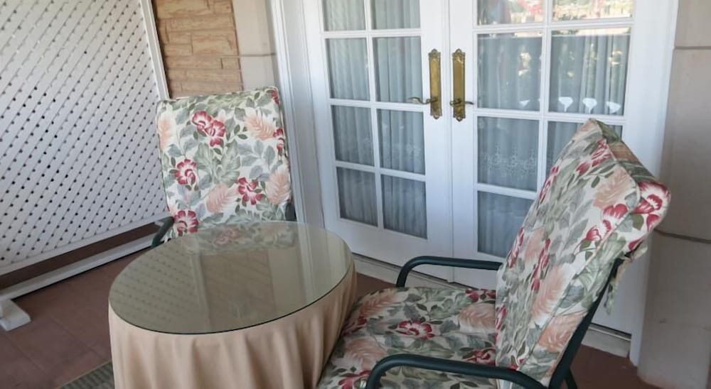 Niagara Classic B&B