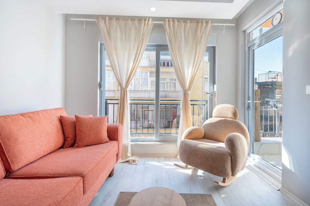 Maxi Prime Homes