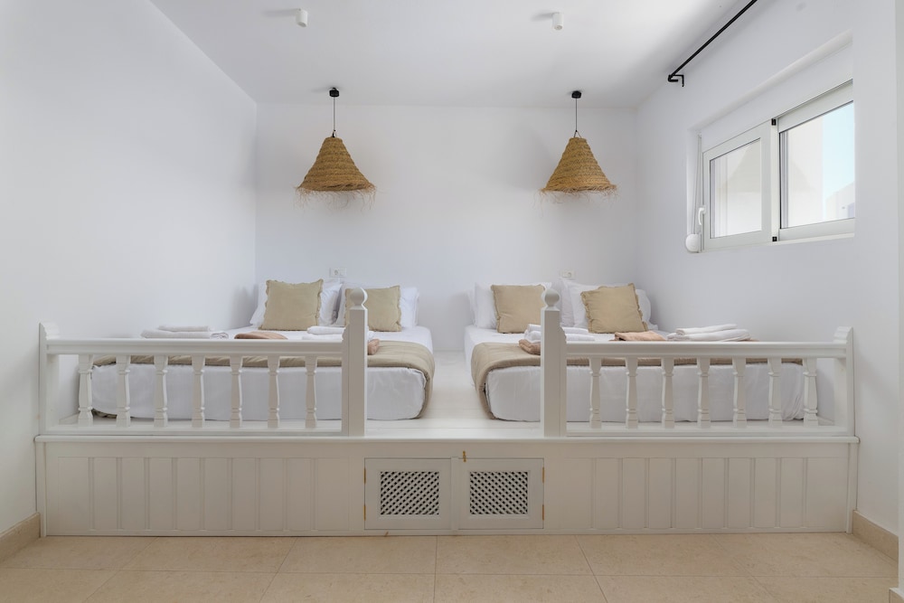 Sealove Villa