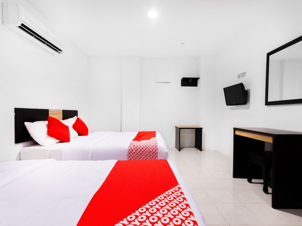 Hotel Bao Shu - Property Image 10