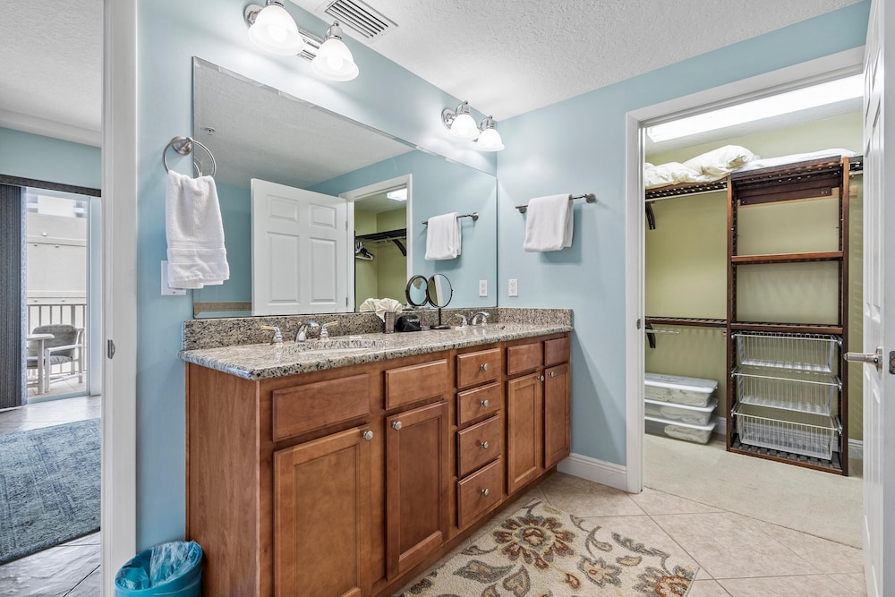 Sanibel 601