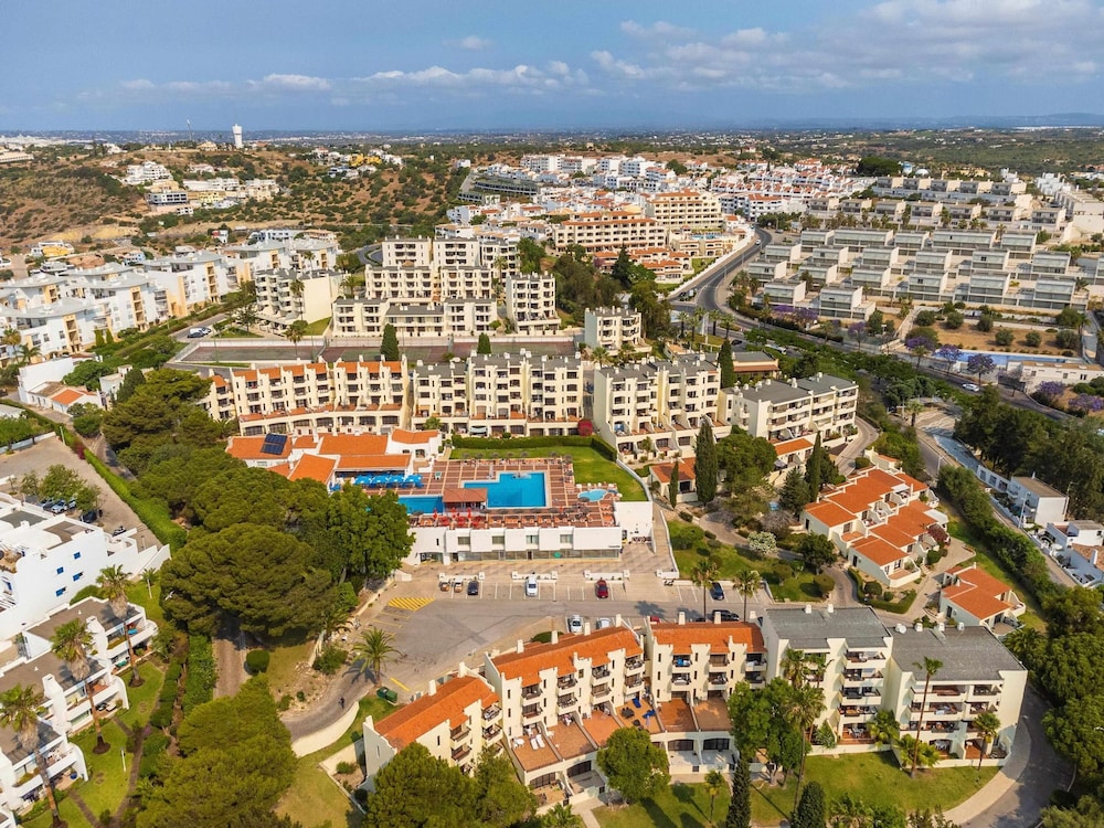 Studio W Sea View Free Wi-fi