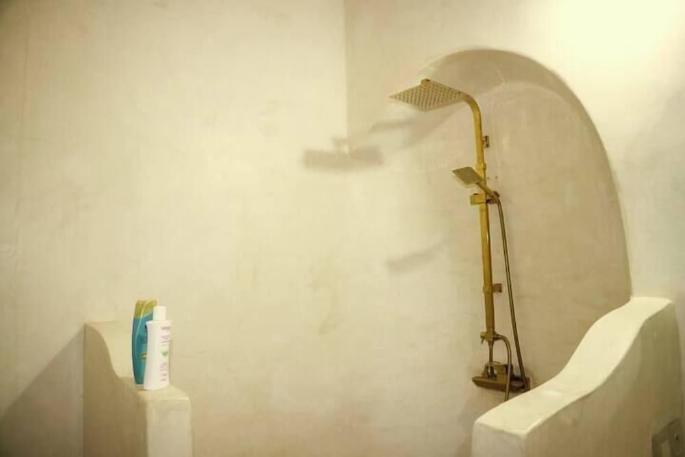 RIAD RKIYA