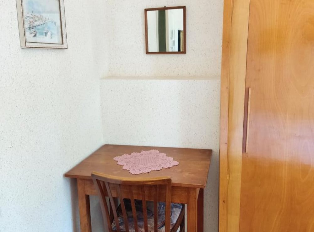 Apartment & Rooms Villa Oliva