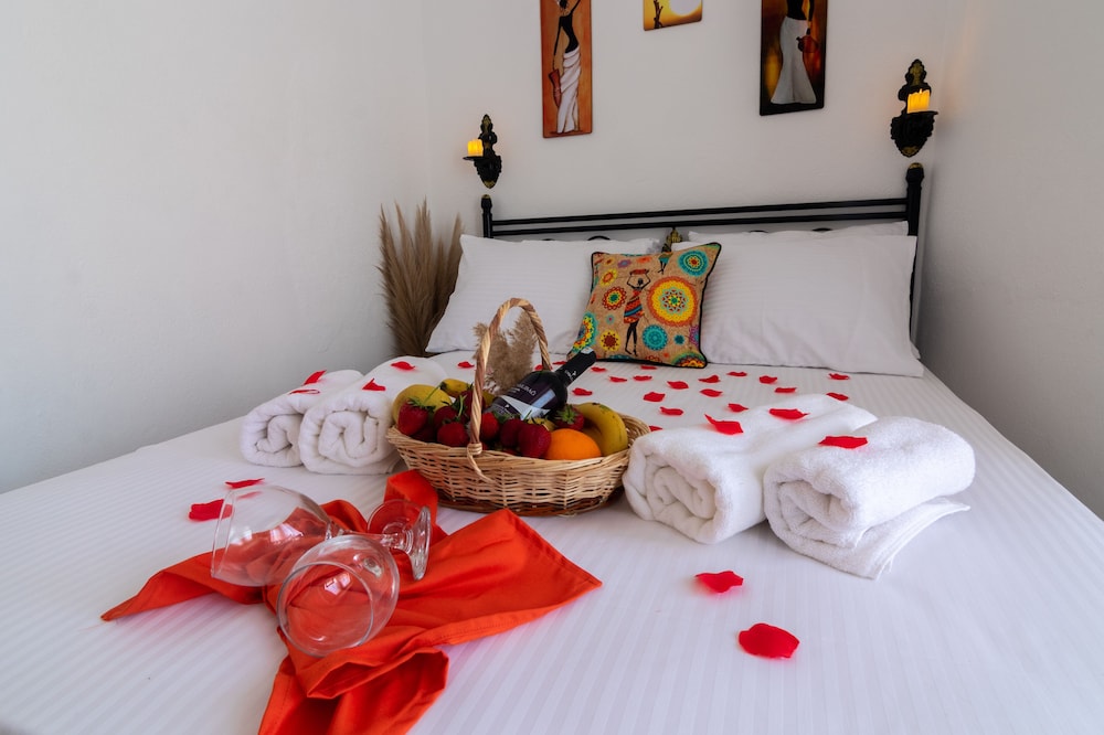 e2 Deniz Otel - Image 42