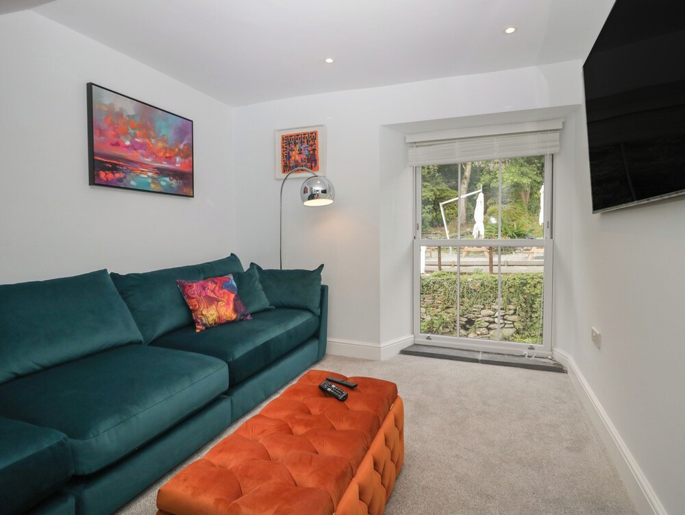Rose Cottage