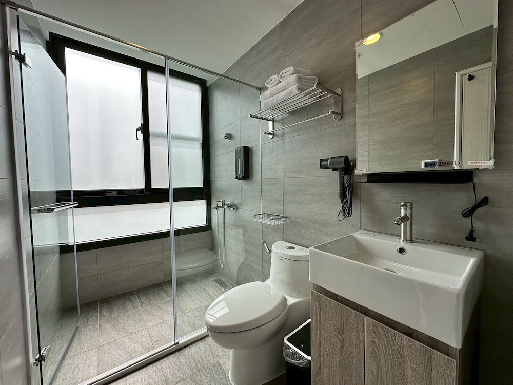 Neostay