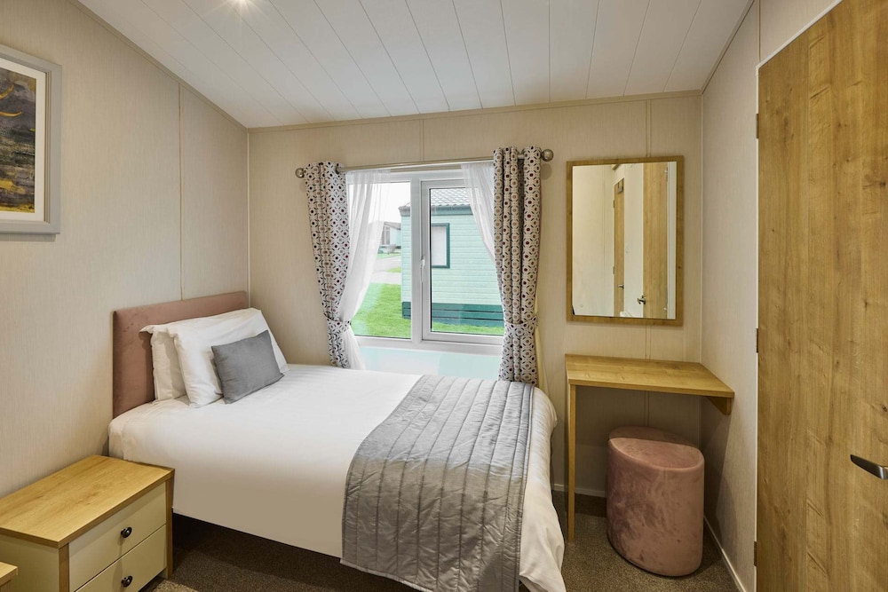 Host Stay Portland 3