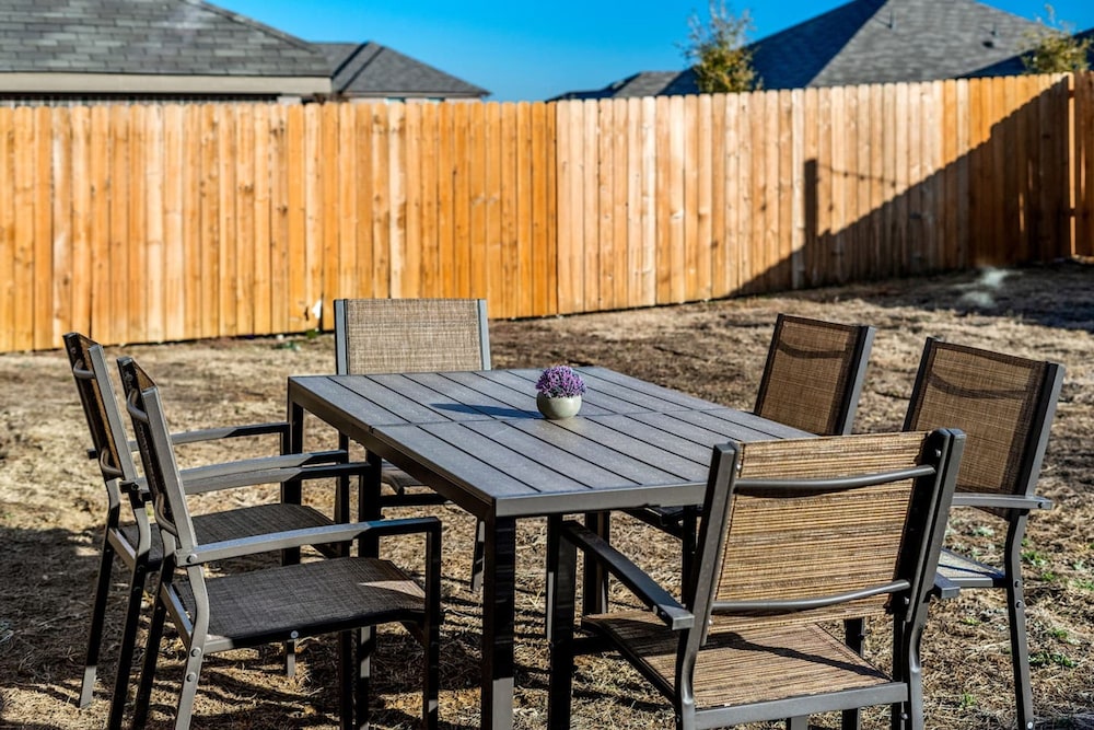 Perfect Home for Families Displaced by Insurance