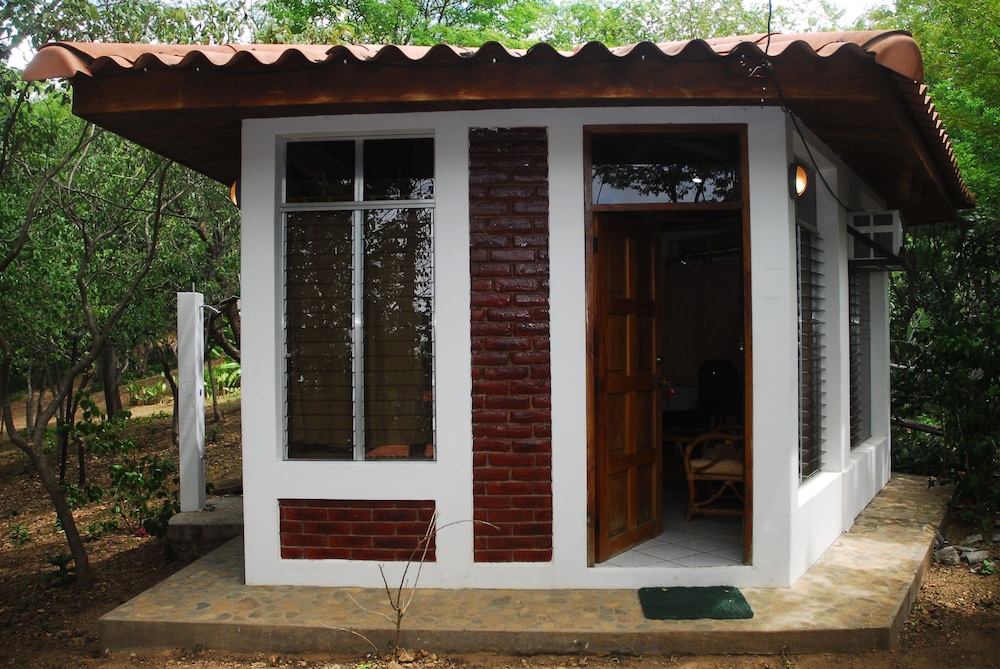 San Juan del Sur Vacations - Parque Maritimo el Coco - Property Image 8