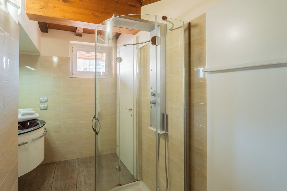 Domus in Como by Rent all Como