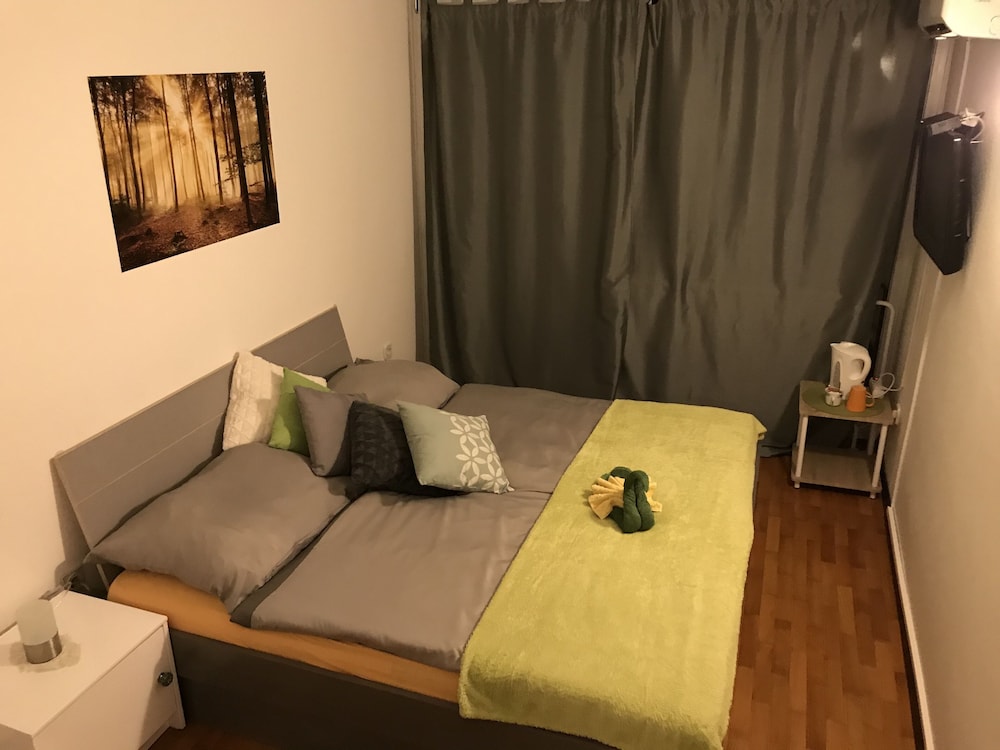 Photo 15